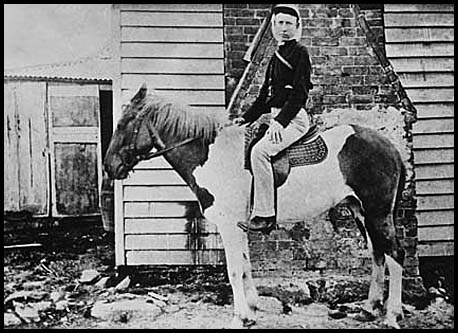 BNE 1890